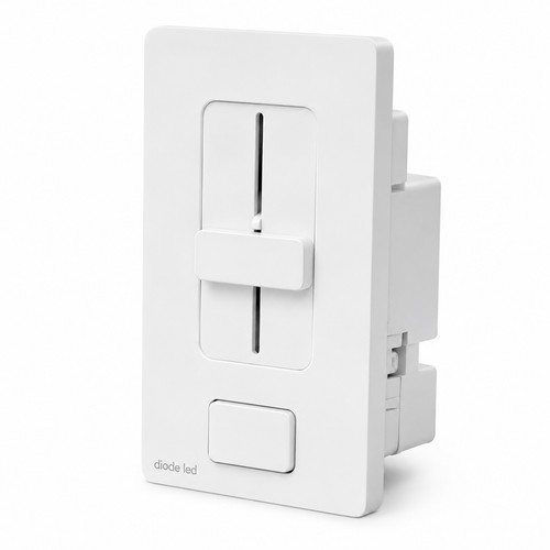 Switchex nsl lighting - nsl,