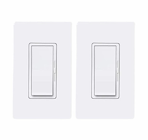 Pack dimmer light - 2-pack,