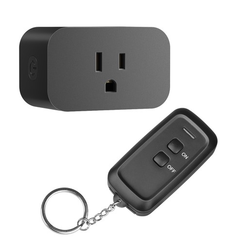 Dewenwils remote control - dewenwils,