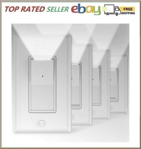 Pack illuminated light - pack,