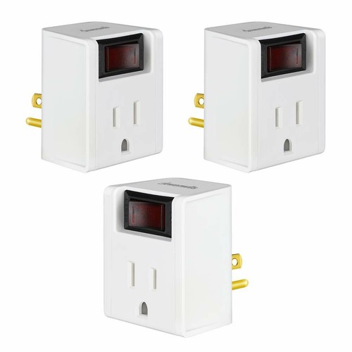 Dewenwils pack electrical - 3,