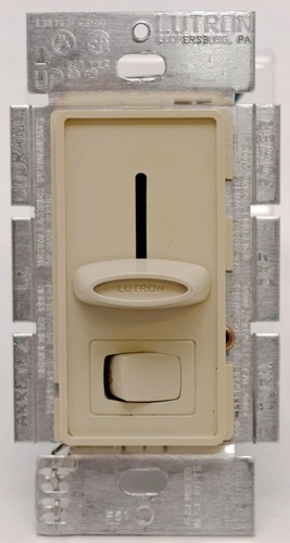 Lutron skylark 603pg - skylark, s-603pg-iv