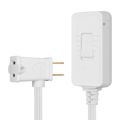 Dewenwils plug dimmer - plug,