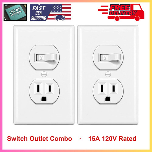 Pack combination toggle - pack,