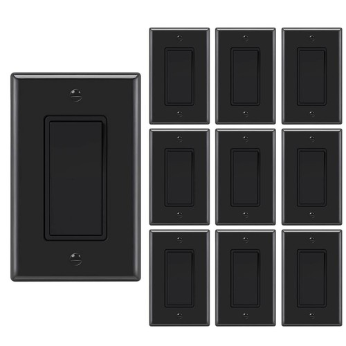 Pack decora light - decora,