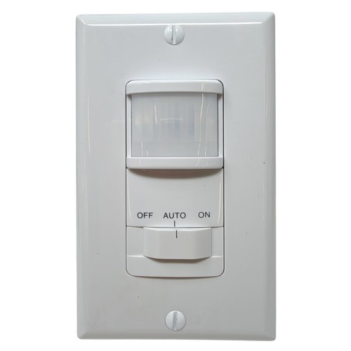 Heath zenith hands free motion - heath,