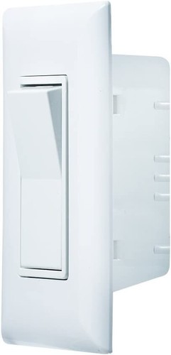 Mobile home parts - mobile,