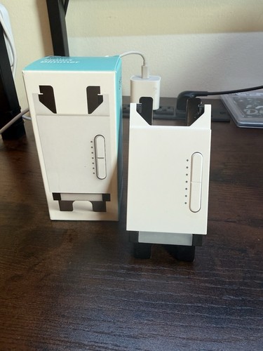 Master smart dimmer - by, deako
