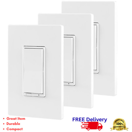 Pack matter smart - 3,